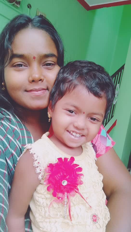@🔥குரு😎🔱கருப்பன்🔥