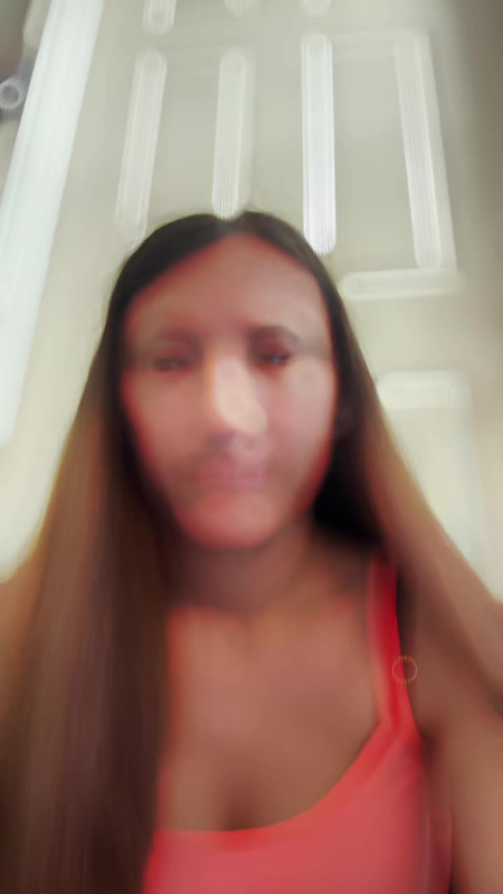 @Samantha Magers633