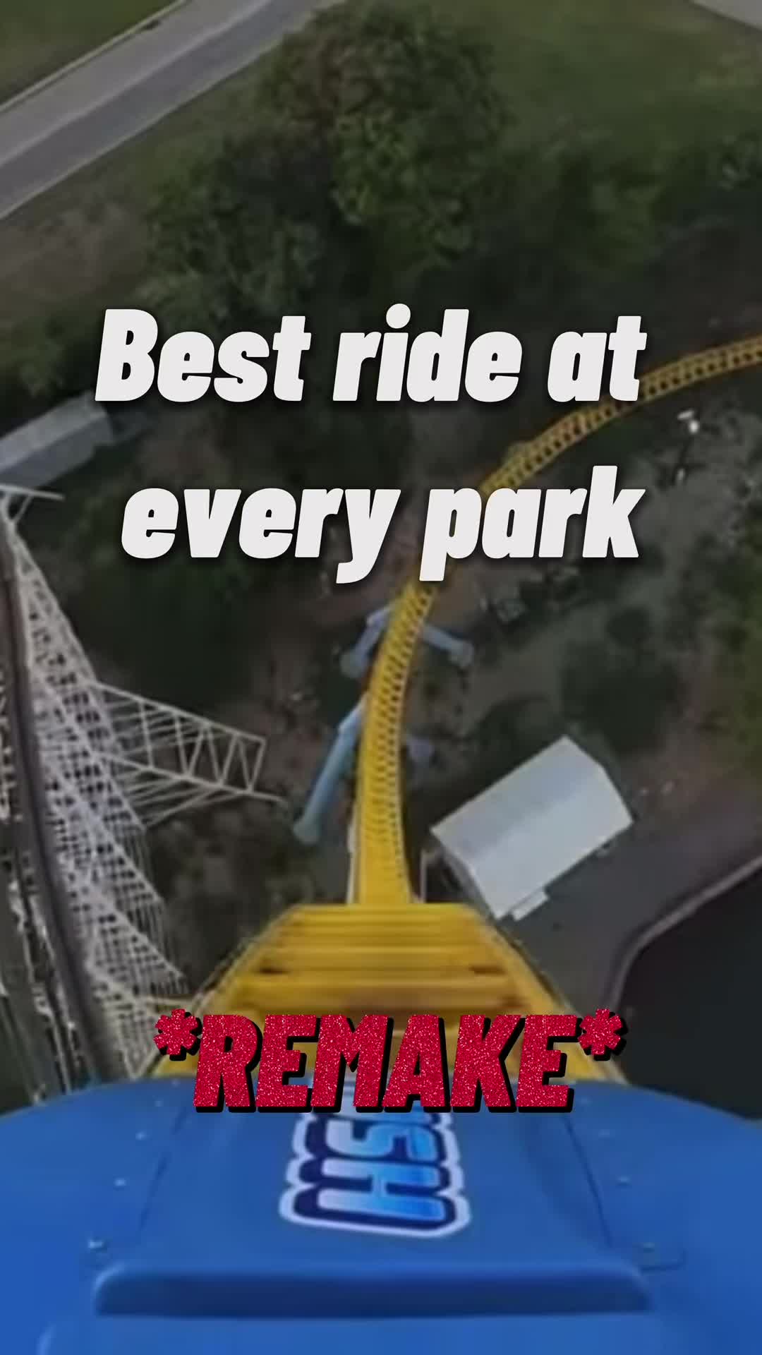 @Kings Island Page