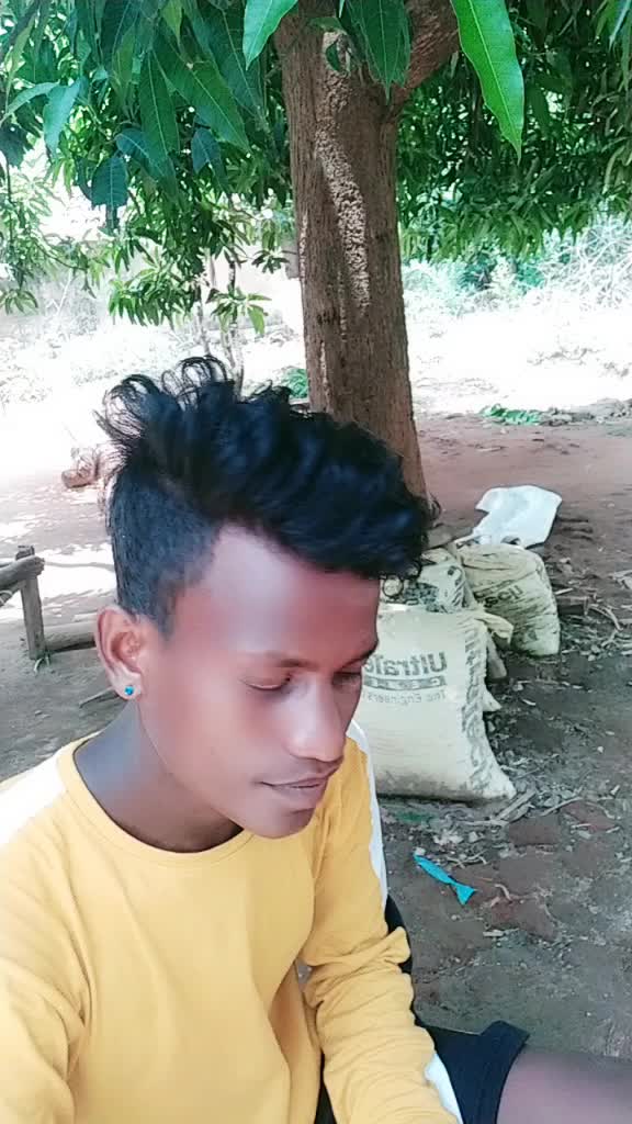 @janme jay