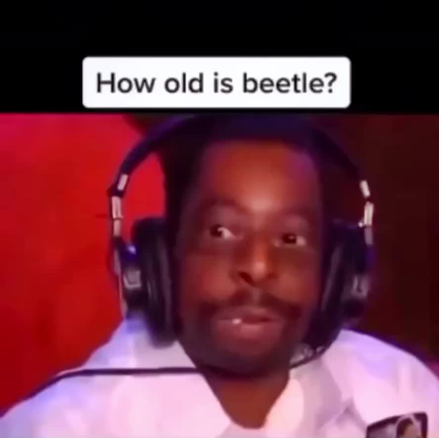 @user62736767089