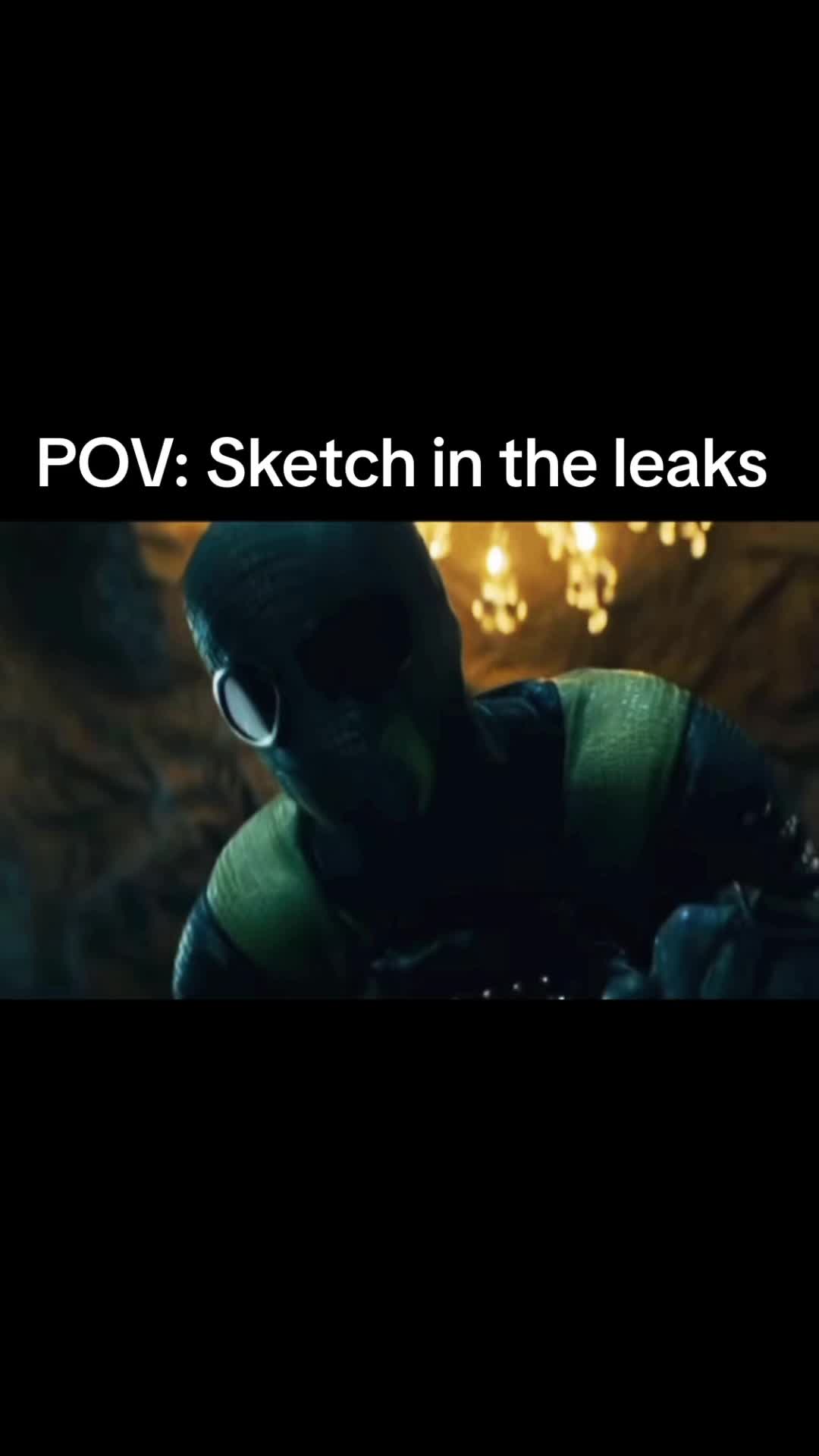 @Zewko