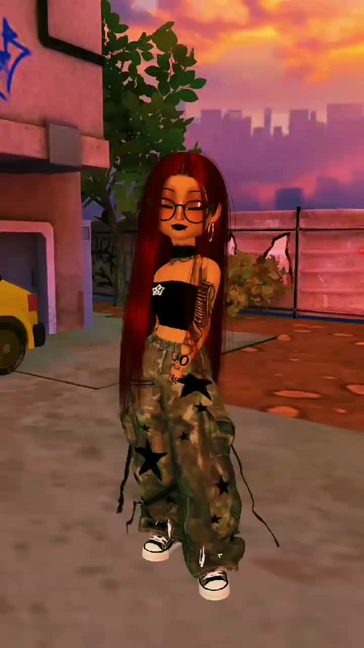 @☠️𝕯𝖗𝖊𝖝𝔂☠️