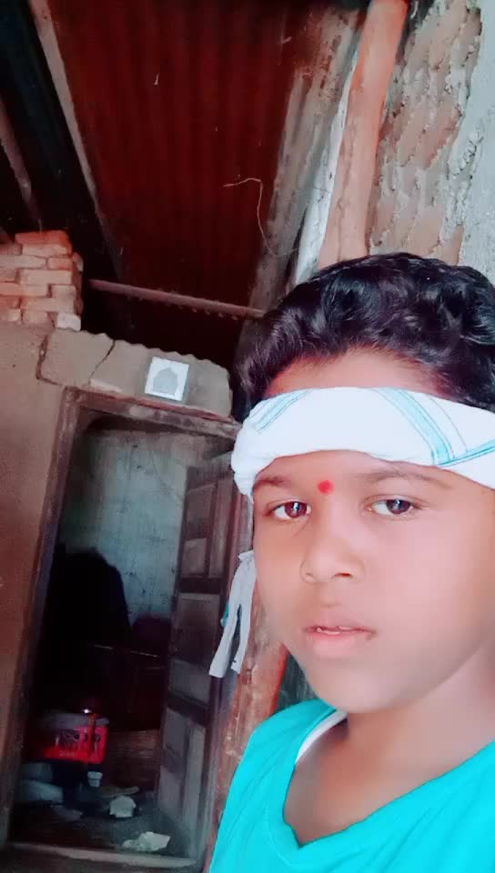 @user2119168197258kun