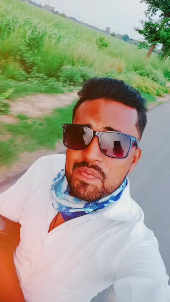 @user23434591779