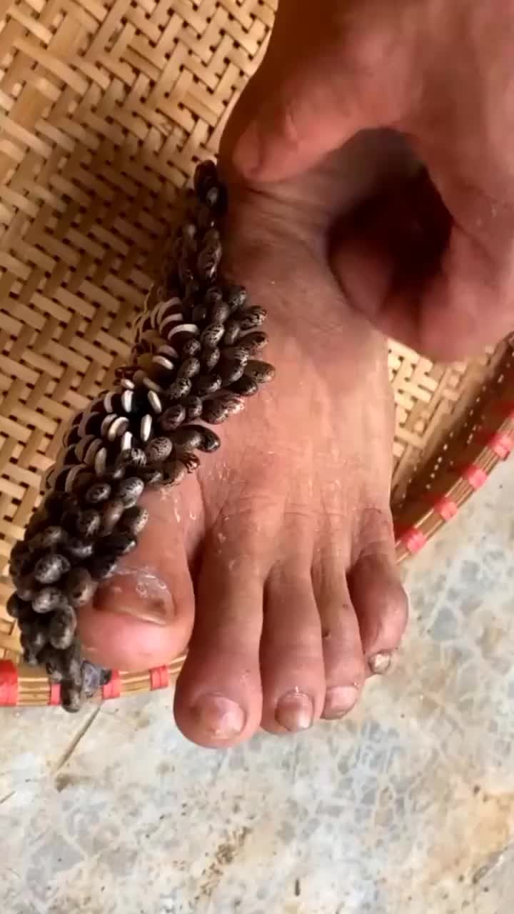 @tickyouu