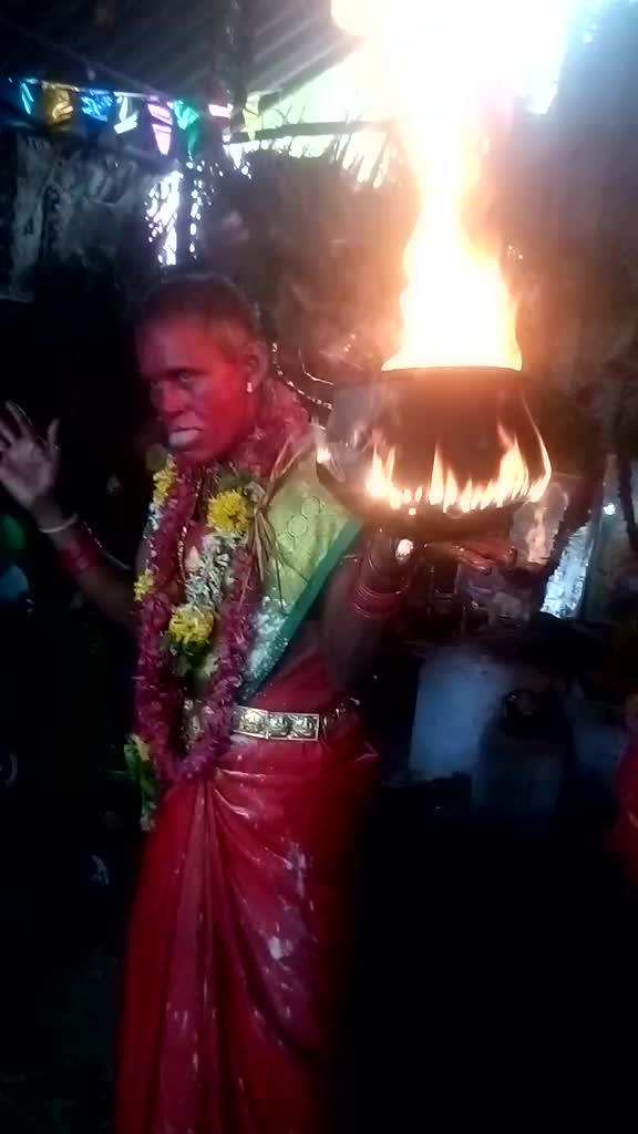 @திருநெல்வேலி திமிர்