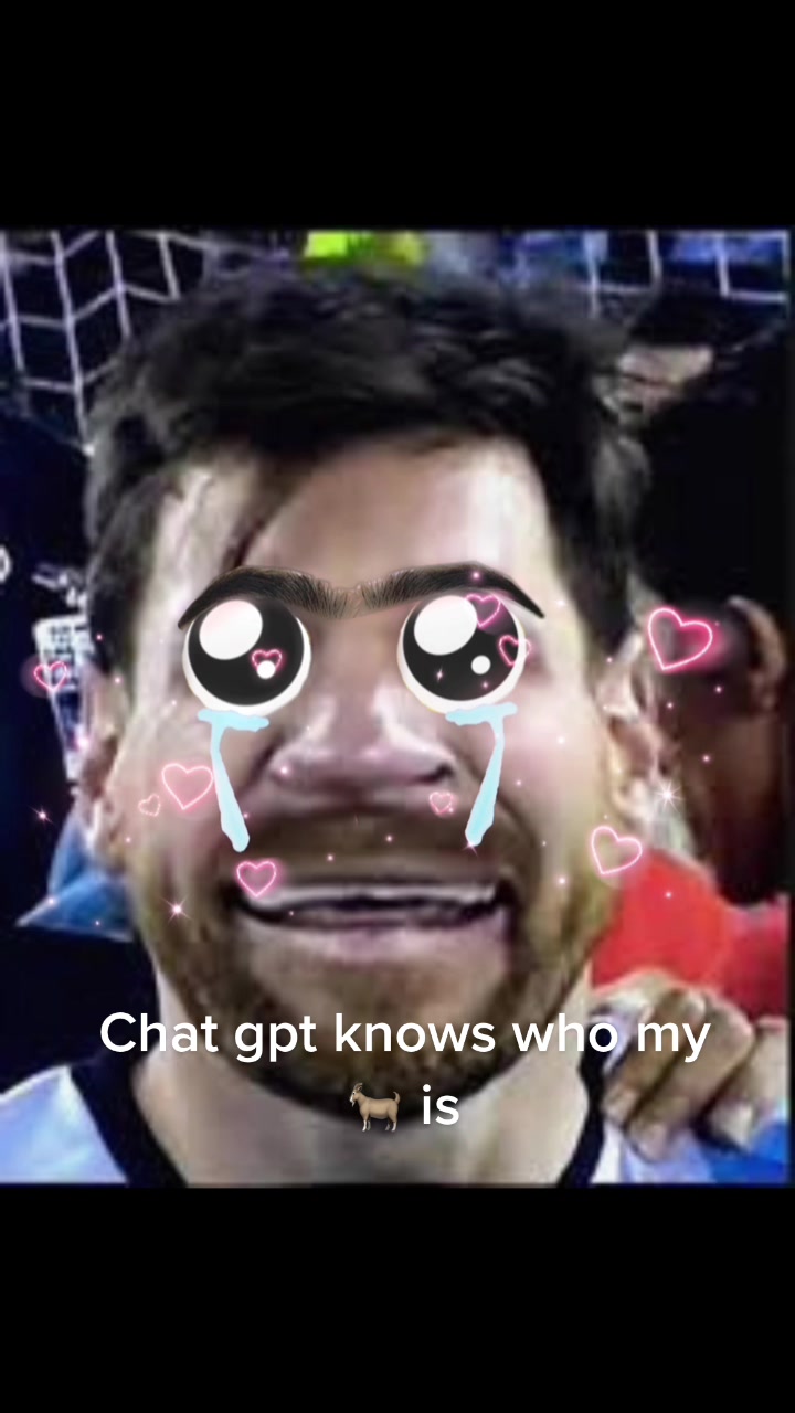 @Void