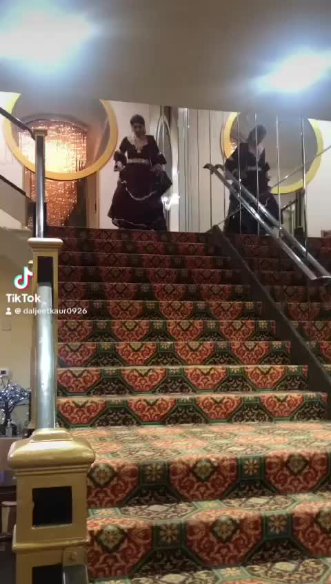 @Gurmeet Kaur 💕