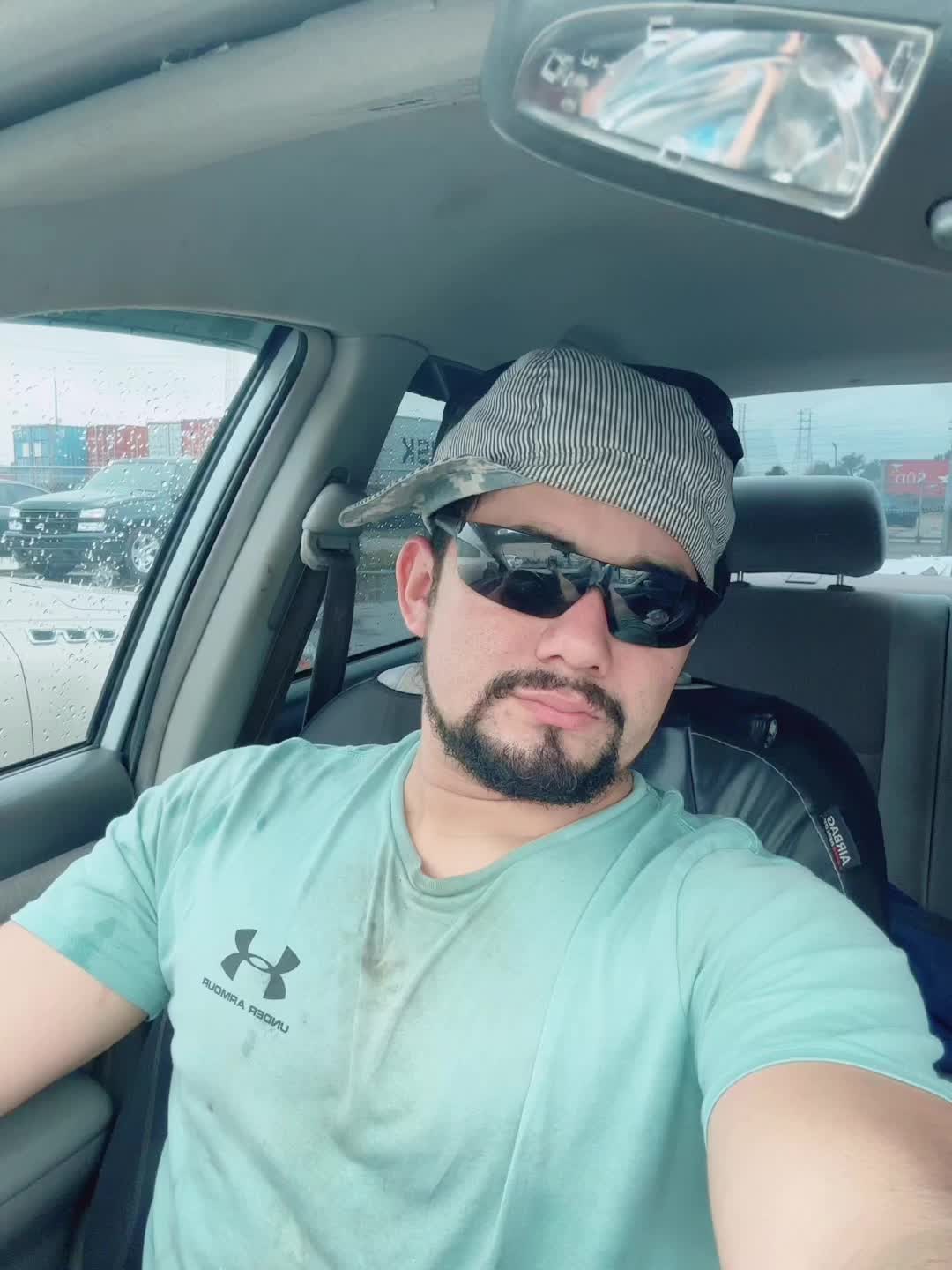 @nene321🇺🇲