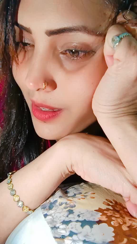 @ബനീഷ പാത്തു 💕