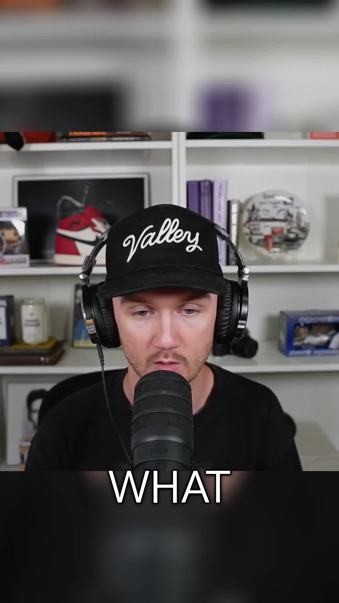 @Josh Andrew