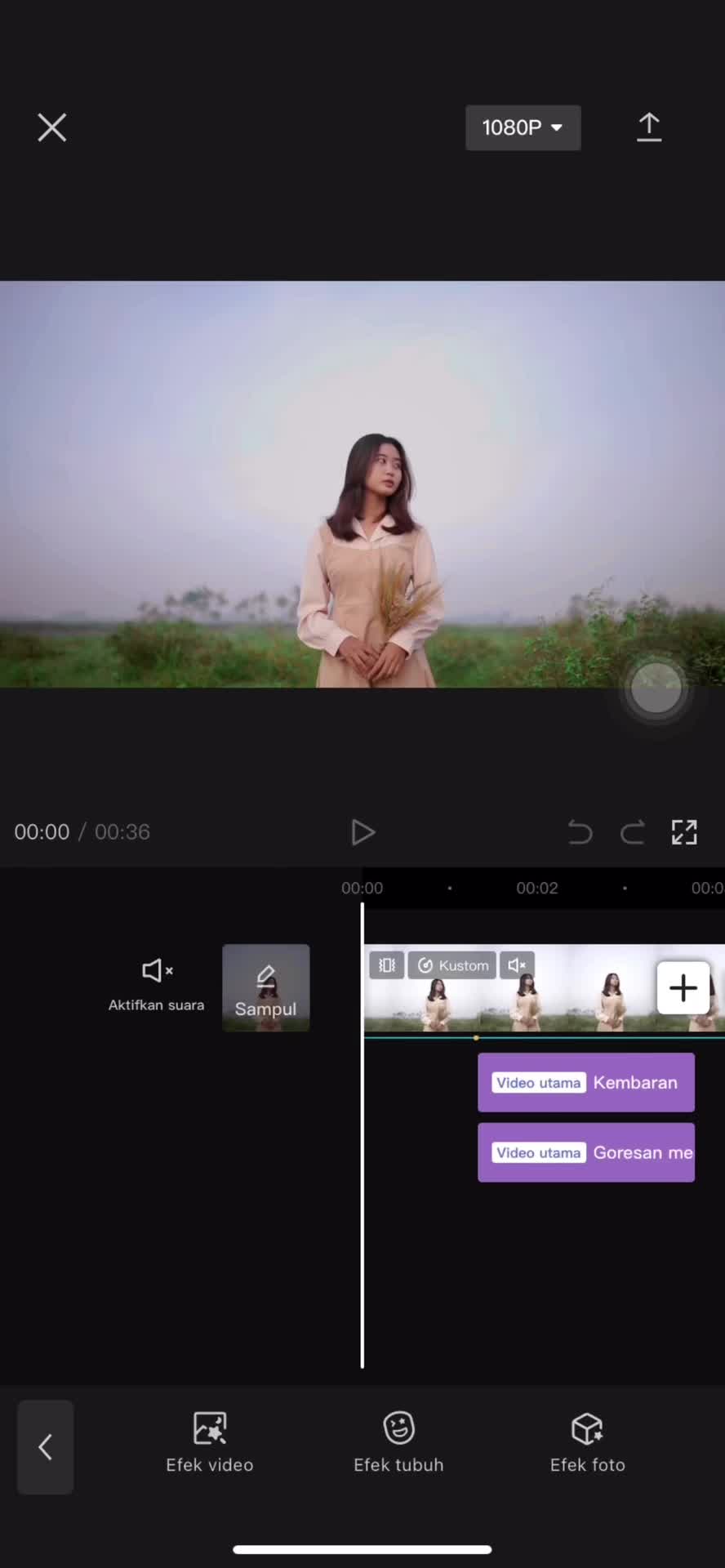 @Indrahn_