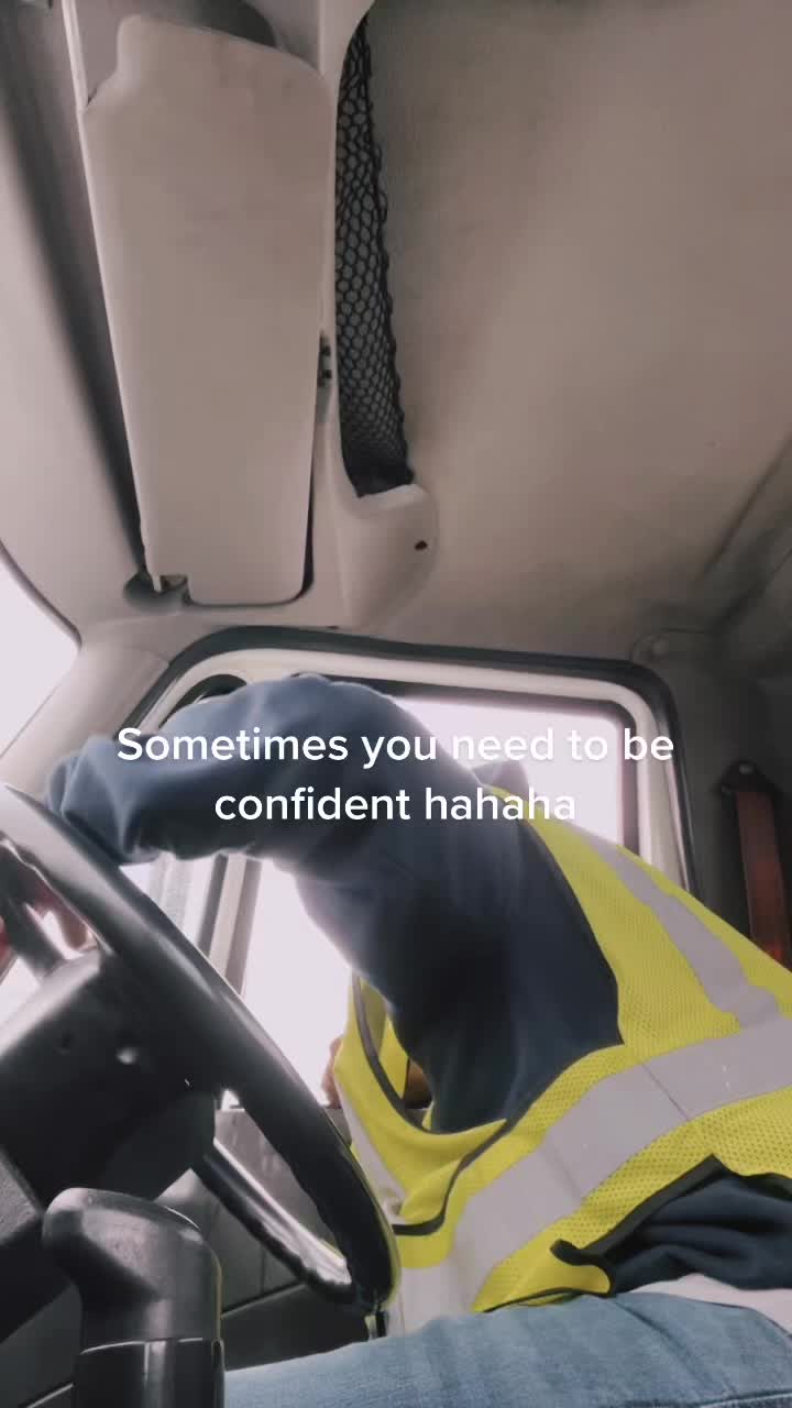 @illwestbullys