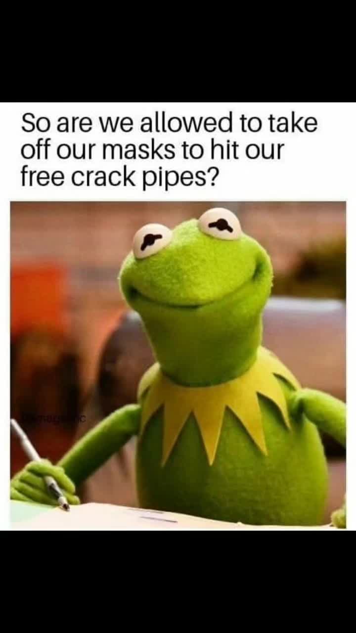 @Lexy McKee