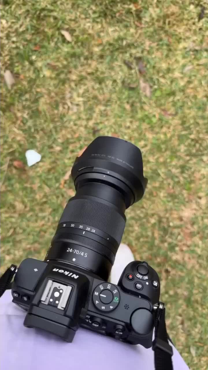 @MagnoliaLensCollective