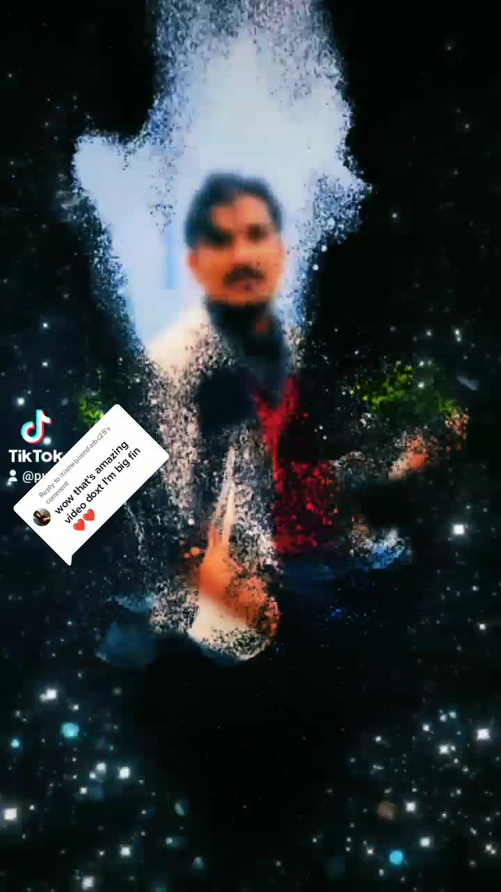 @pushkartamatta