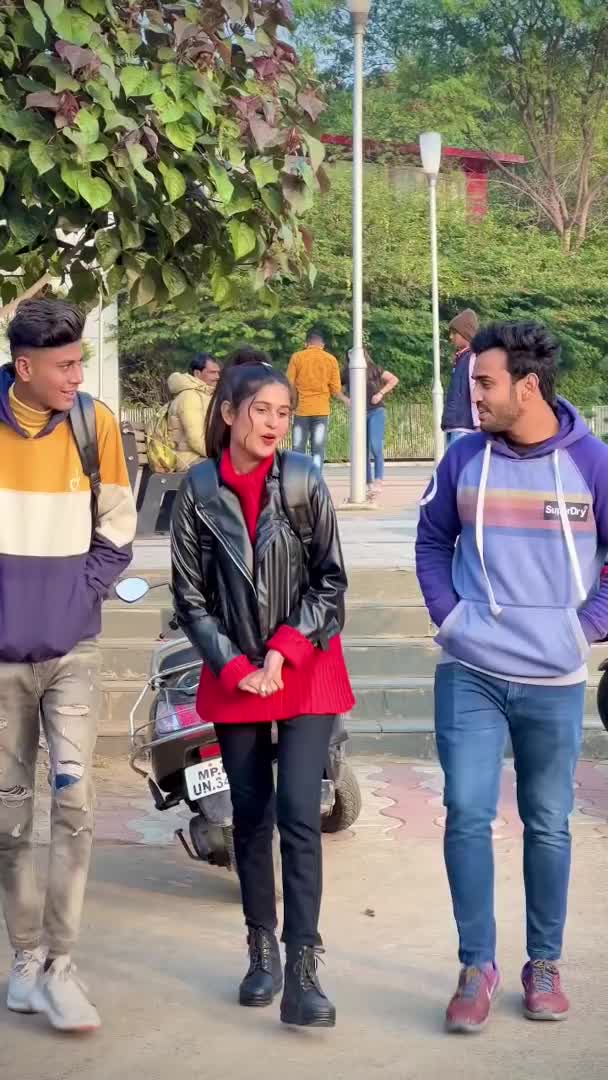 @🔥ibrahim chota🔥