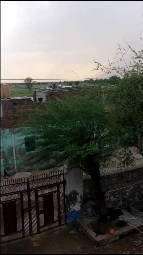 @sakibhussain123
