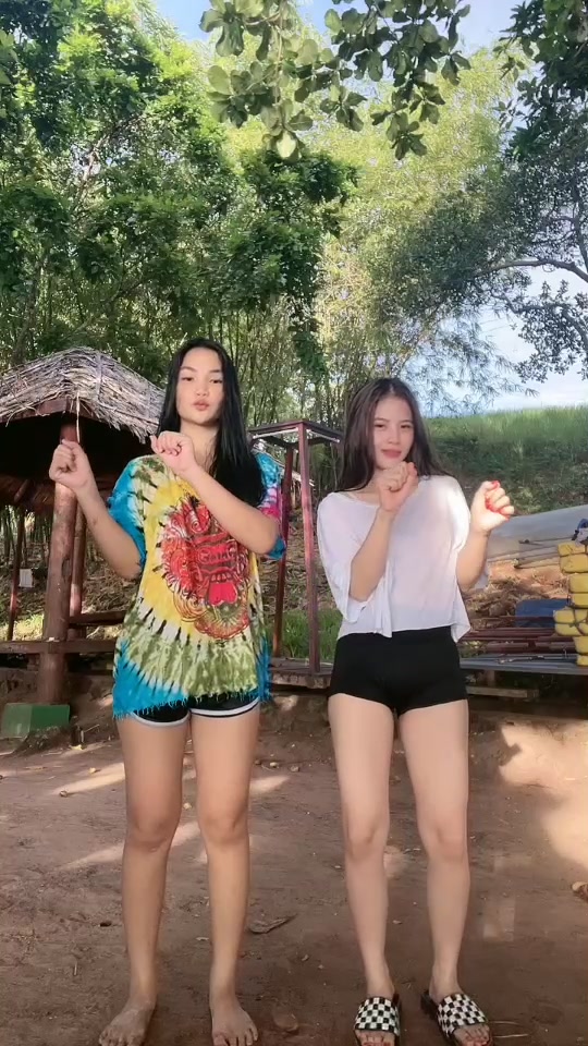 @Cnini