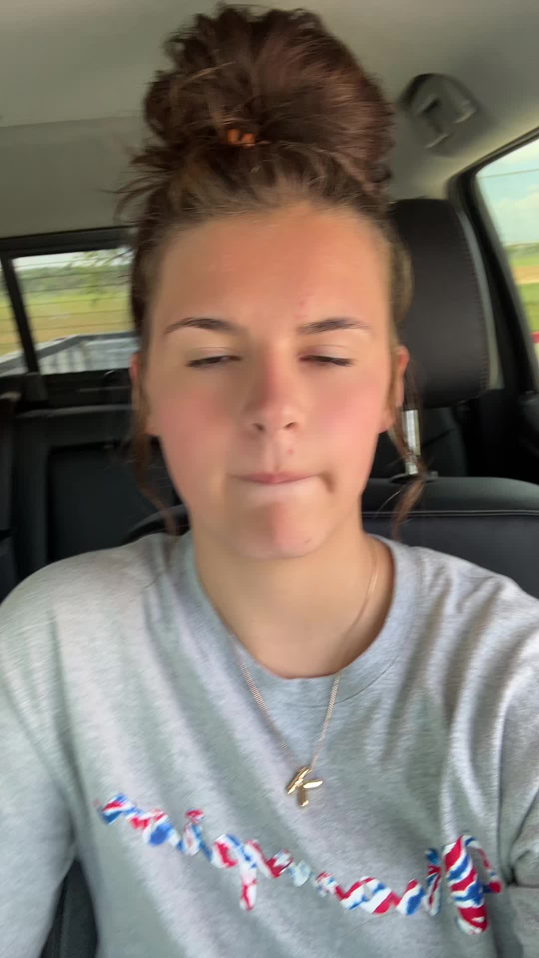 @ilovemygirlfriend!