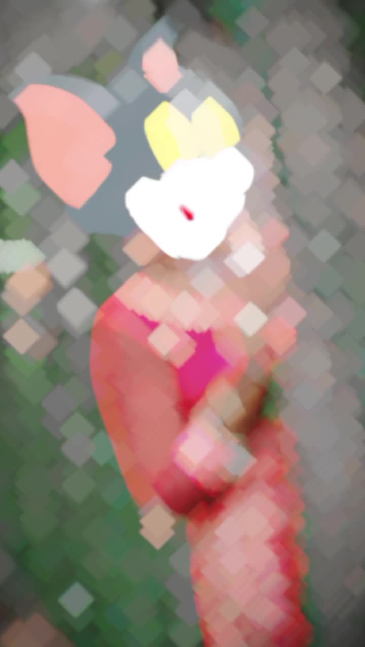 @&bull;&bull;⃪⃮⃔⃝✨b&micro;̶֟፝tter⃨፝֟֡flу̶̤֟፝͠💞