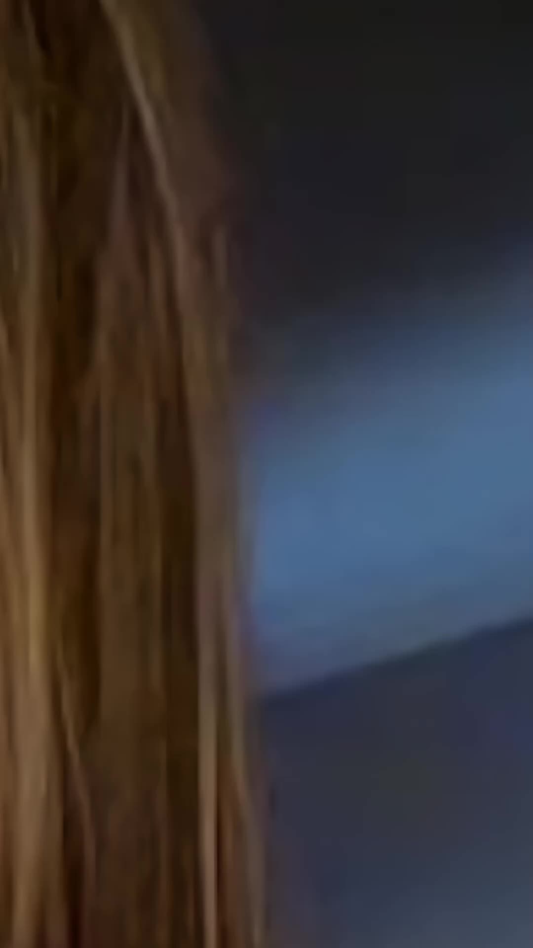 @m