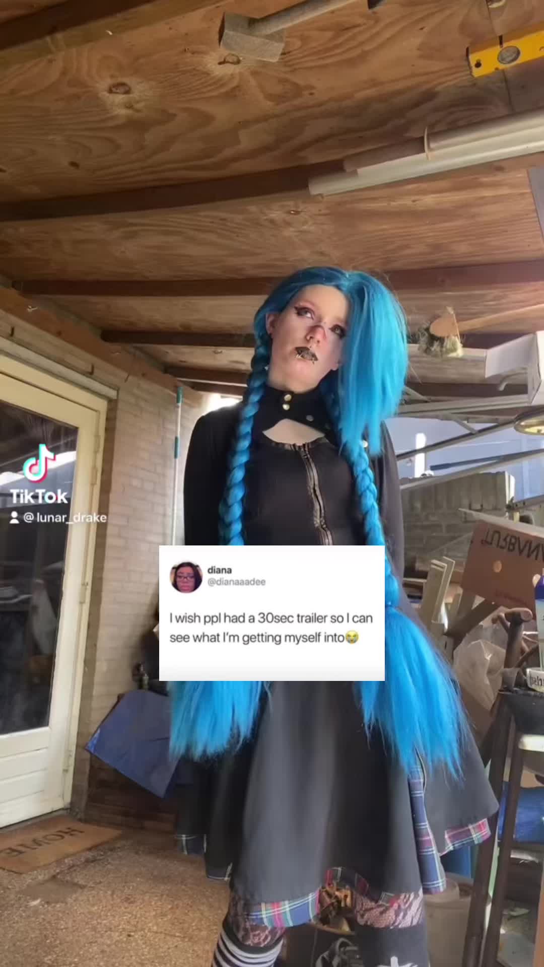 @luna