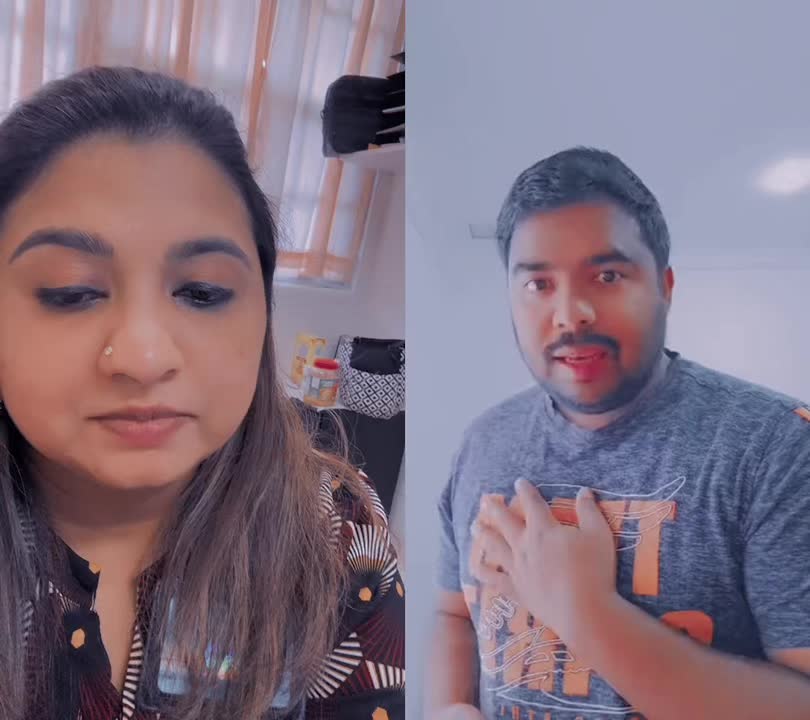 @nishaliz
