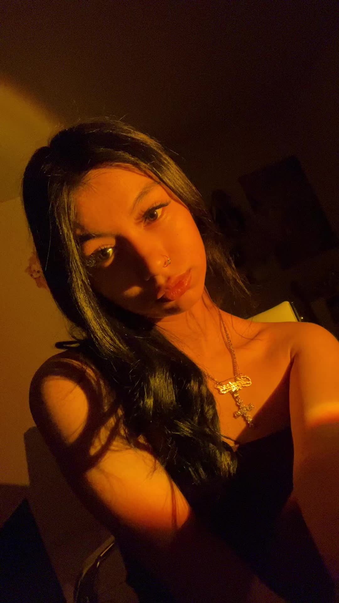 @clarissaa👑