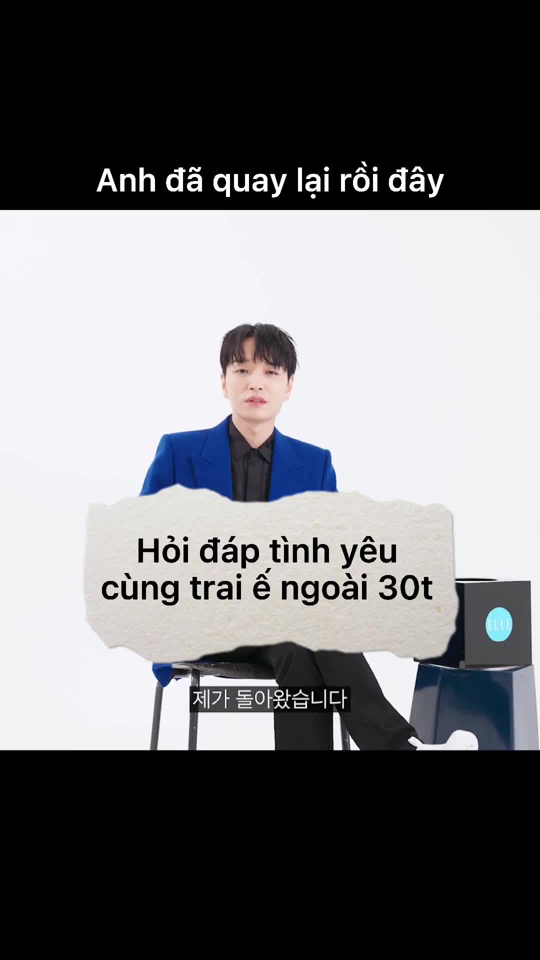 @Những chú hề KHH 🤡