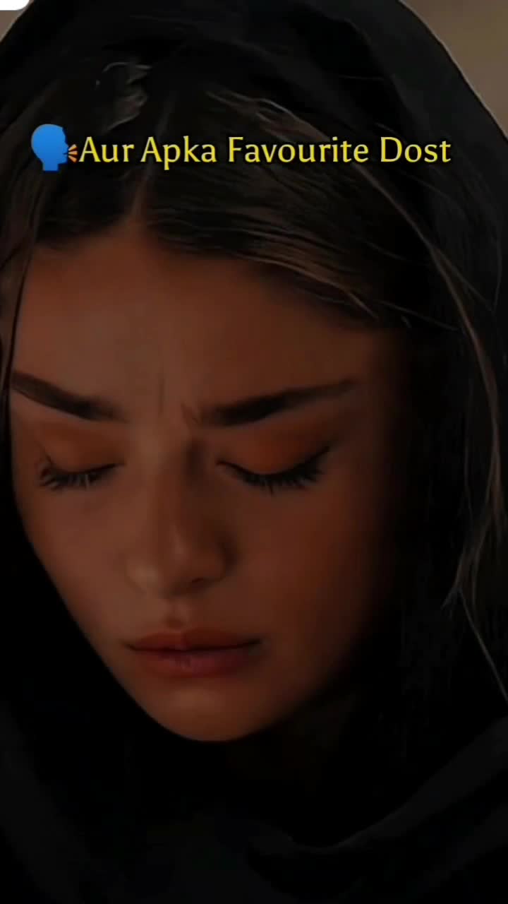 @ɪˢʰᵃ⥂ᵏʰⁱˡʲⁱ