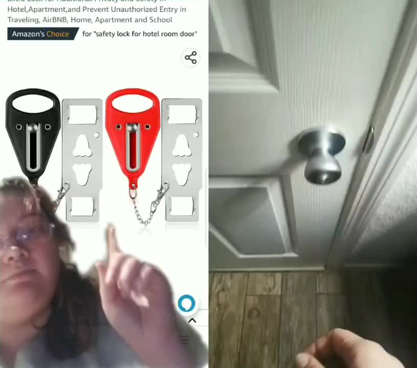 @Future Sans