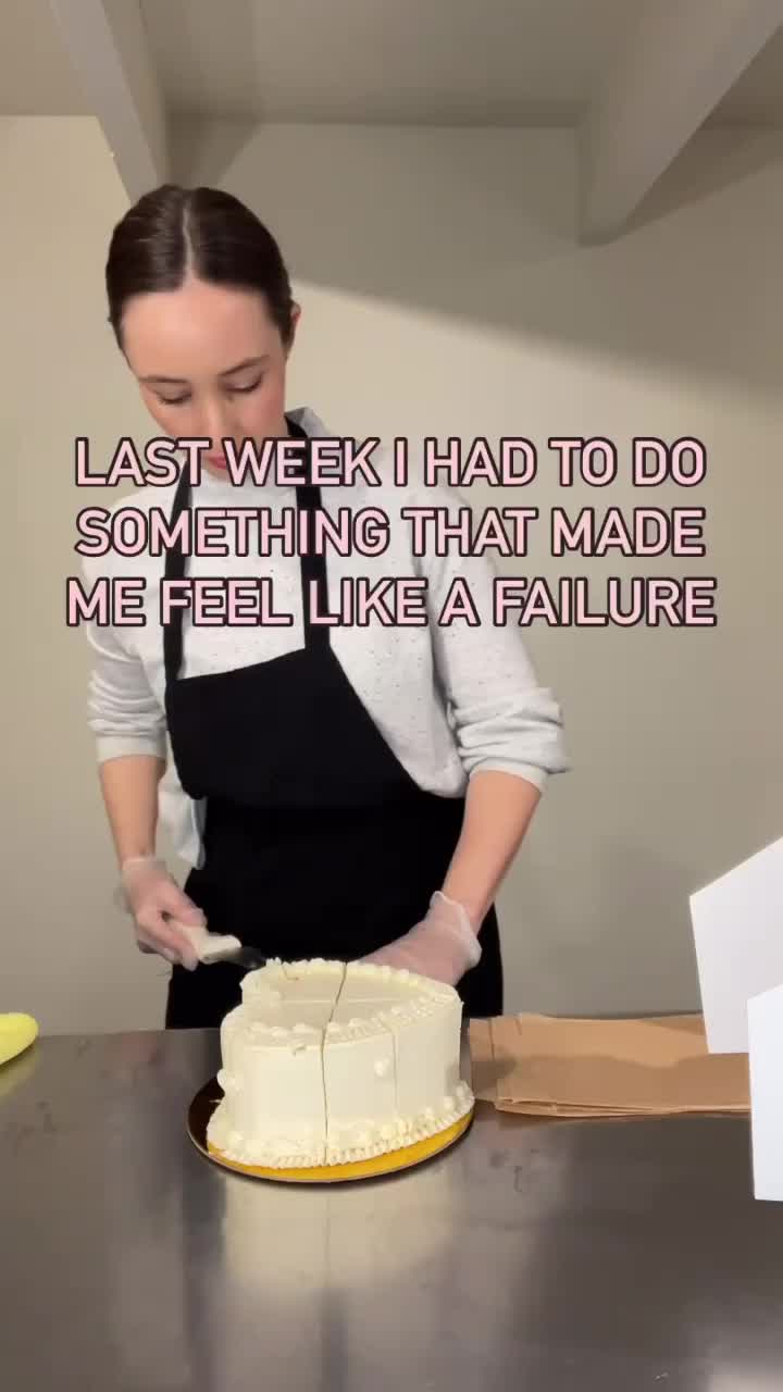 @Natty Cakes