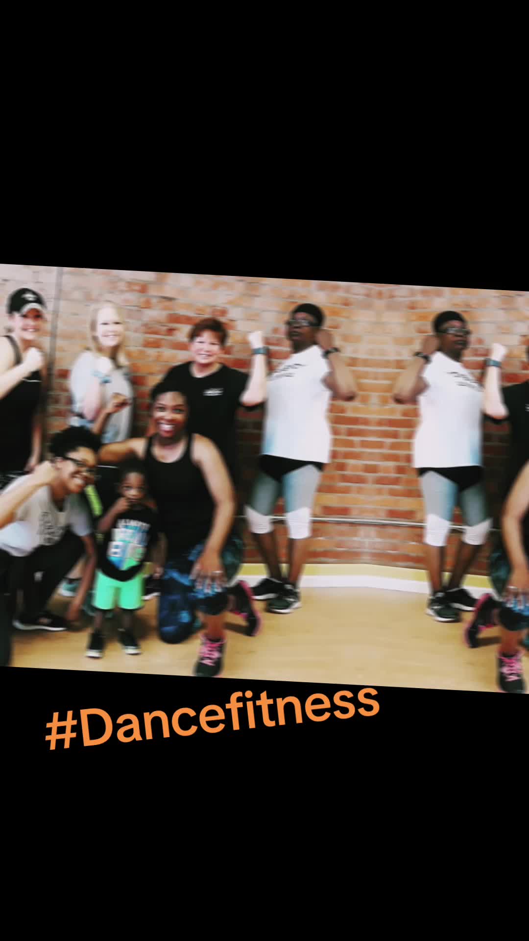 @FIT2BUILD FITNESS LLC