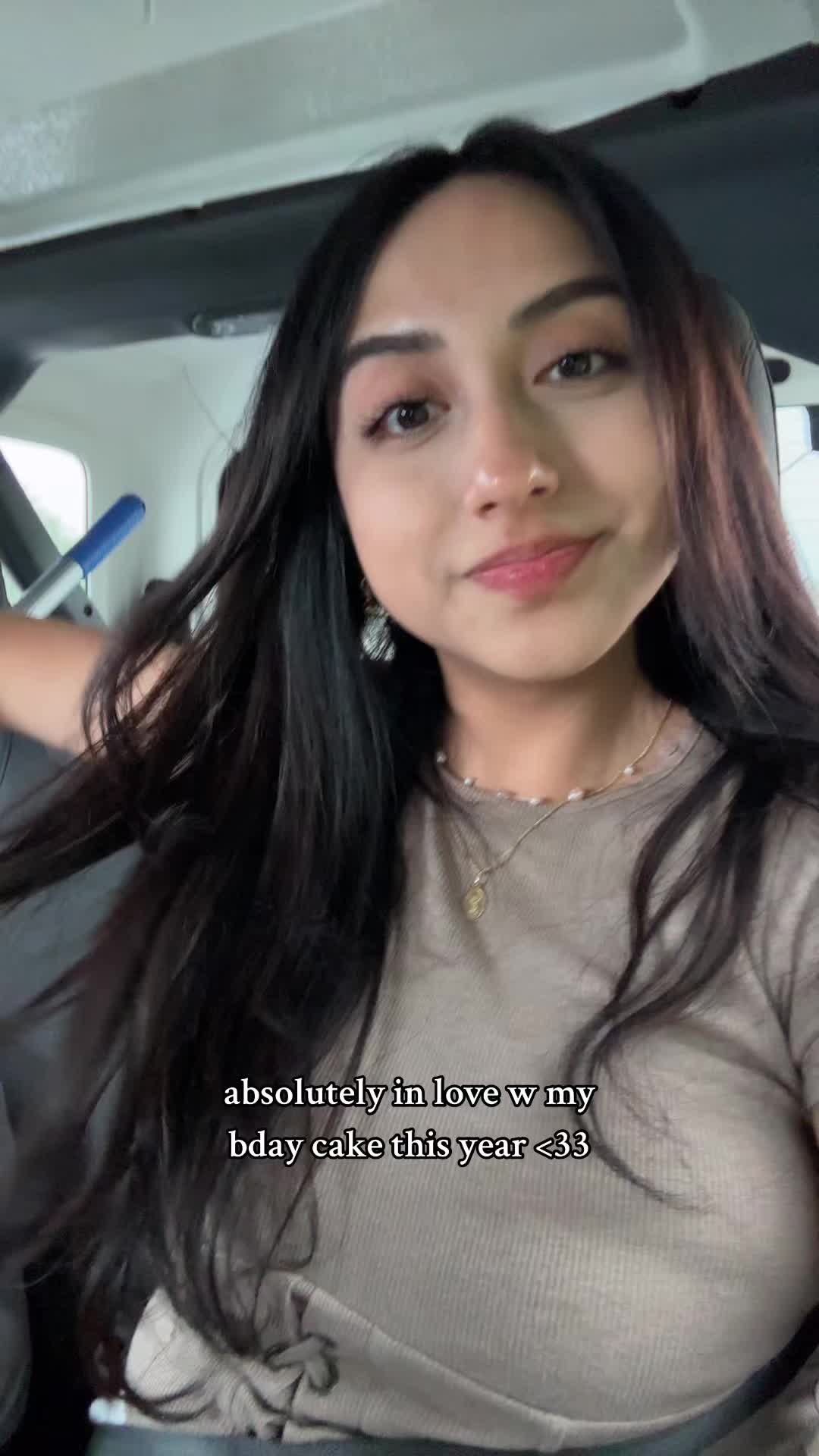 @andrea