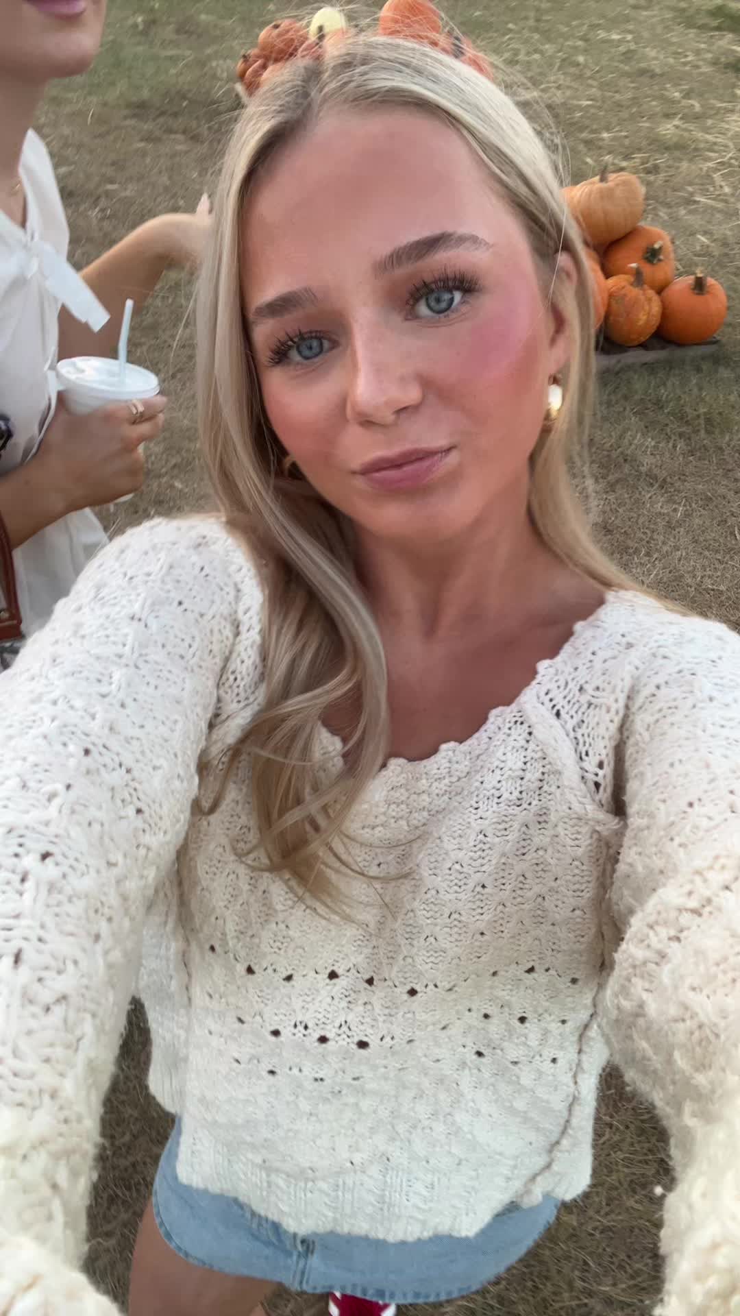 @mar