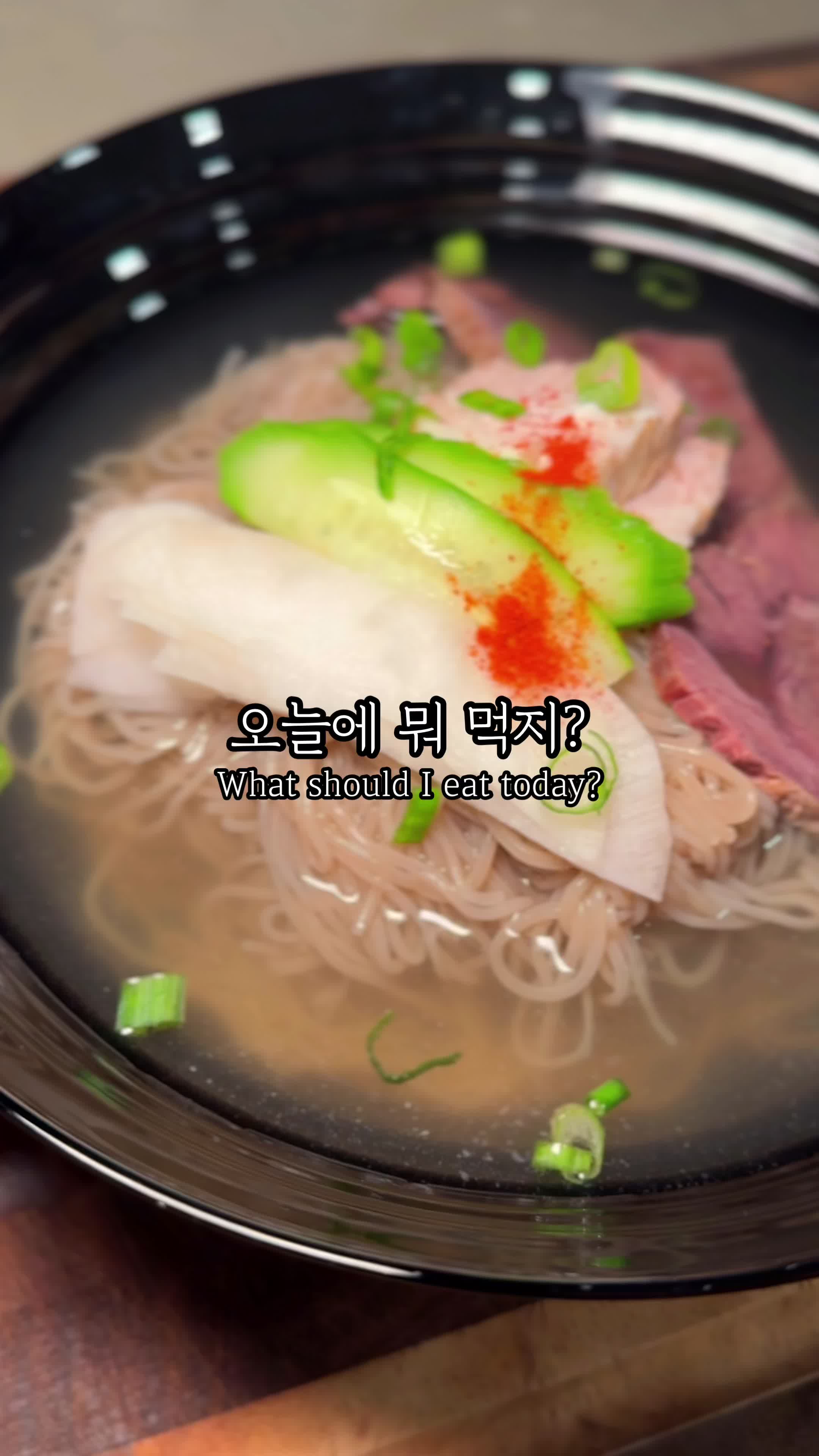 @massivehandcook | 마시브핸드쿡