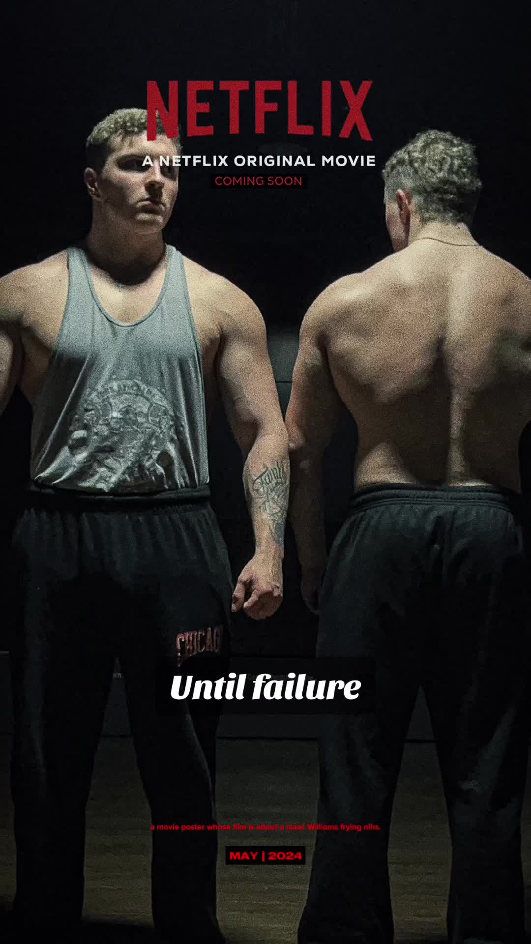 @Aesthetic Twins