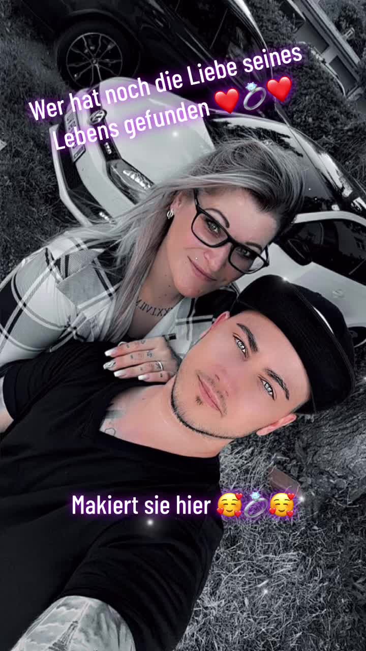 @JasoNB7