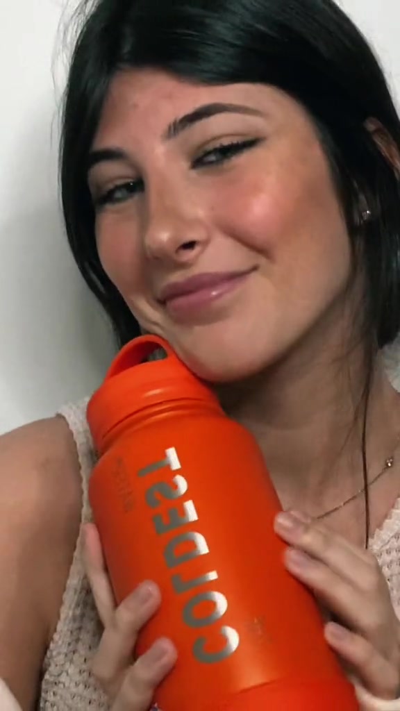 @Juliet