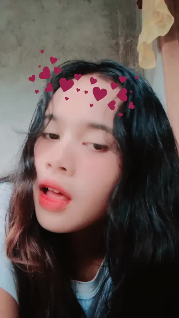 @hannona100404