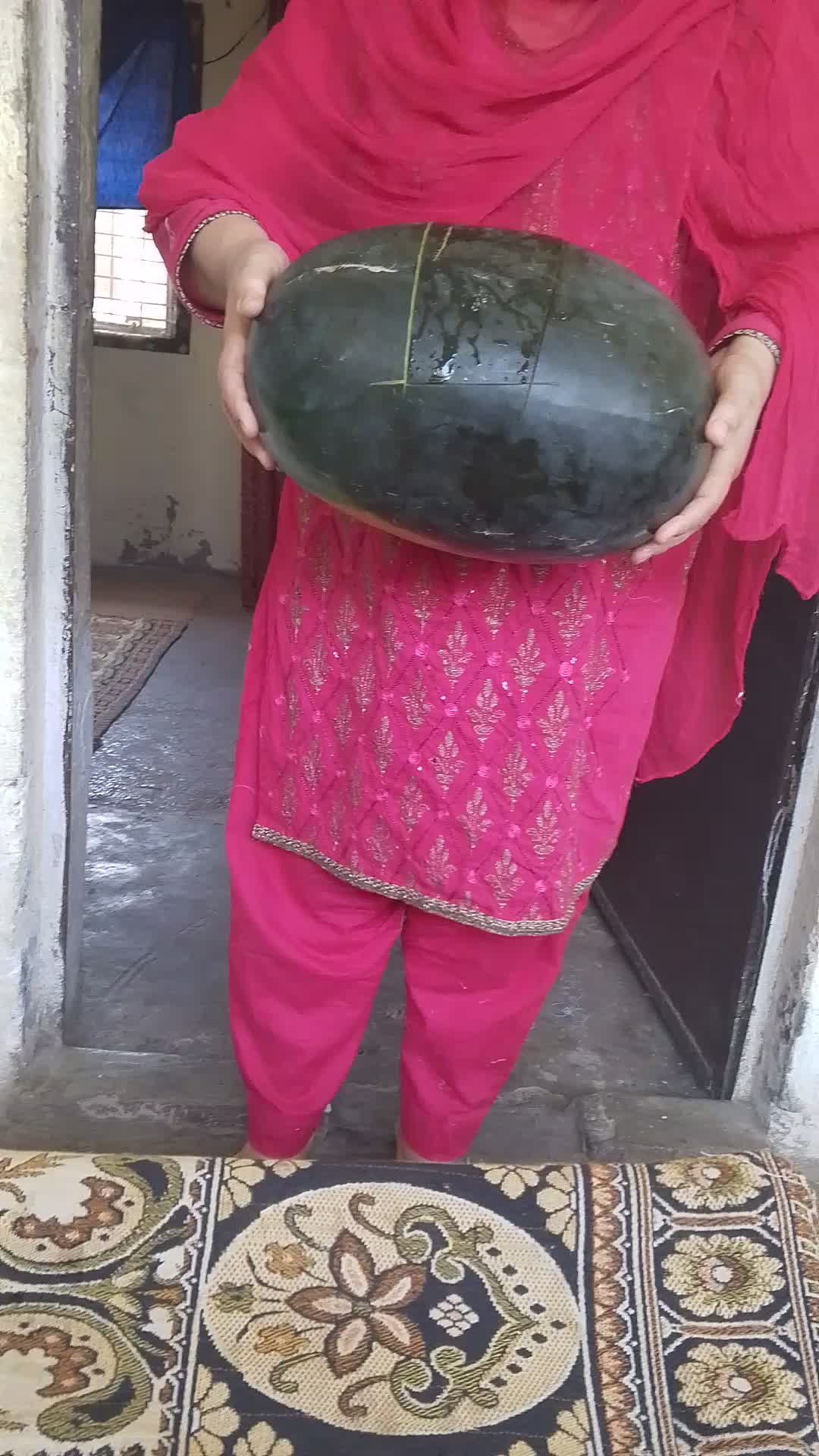@دھڑکن ❤️