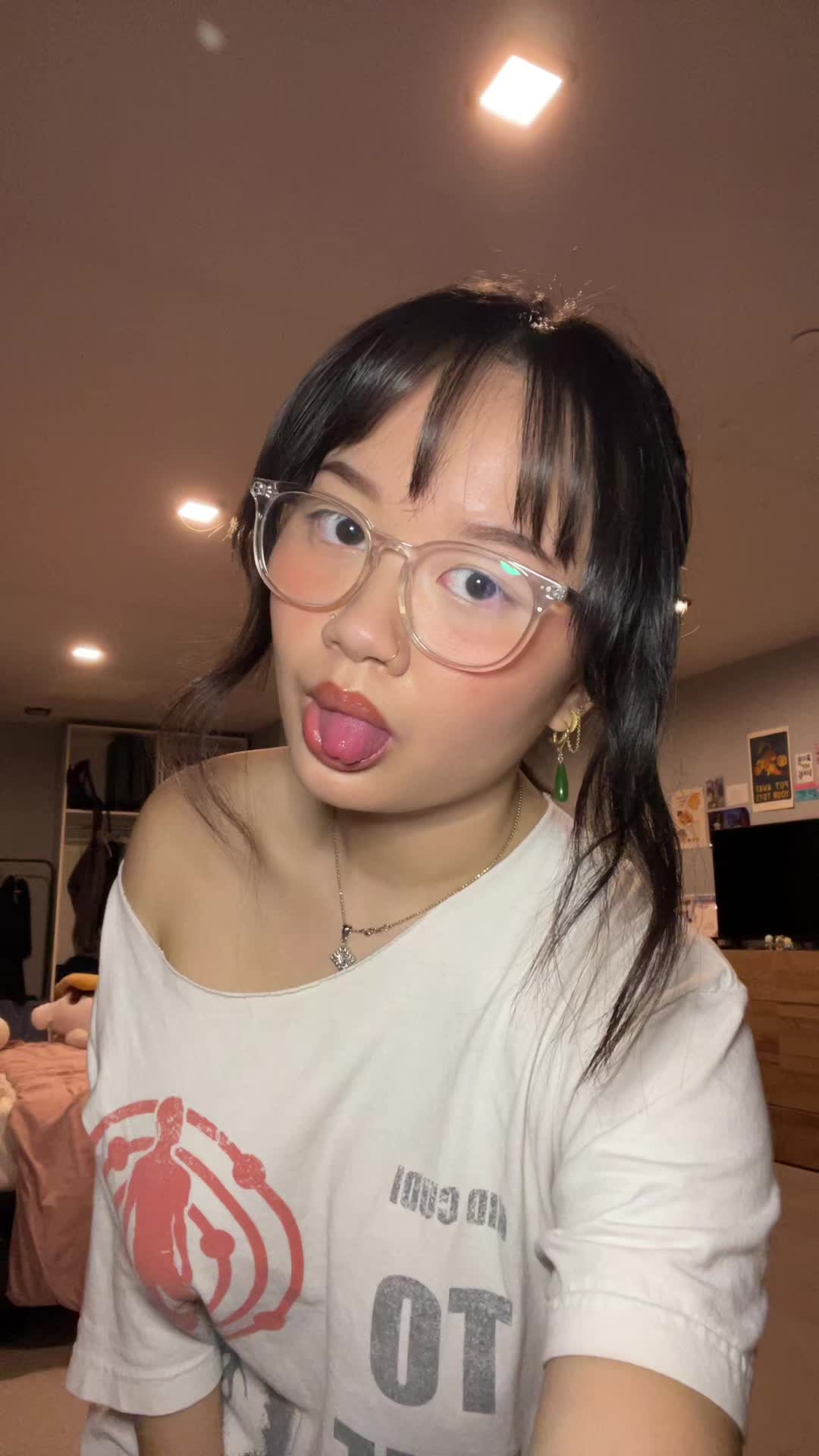@kuromikrush