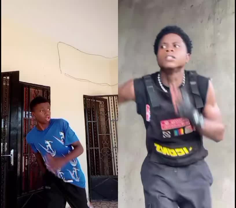 @DaMi crush officiel
