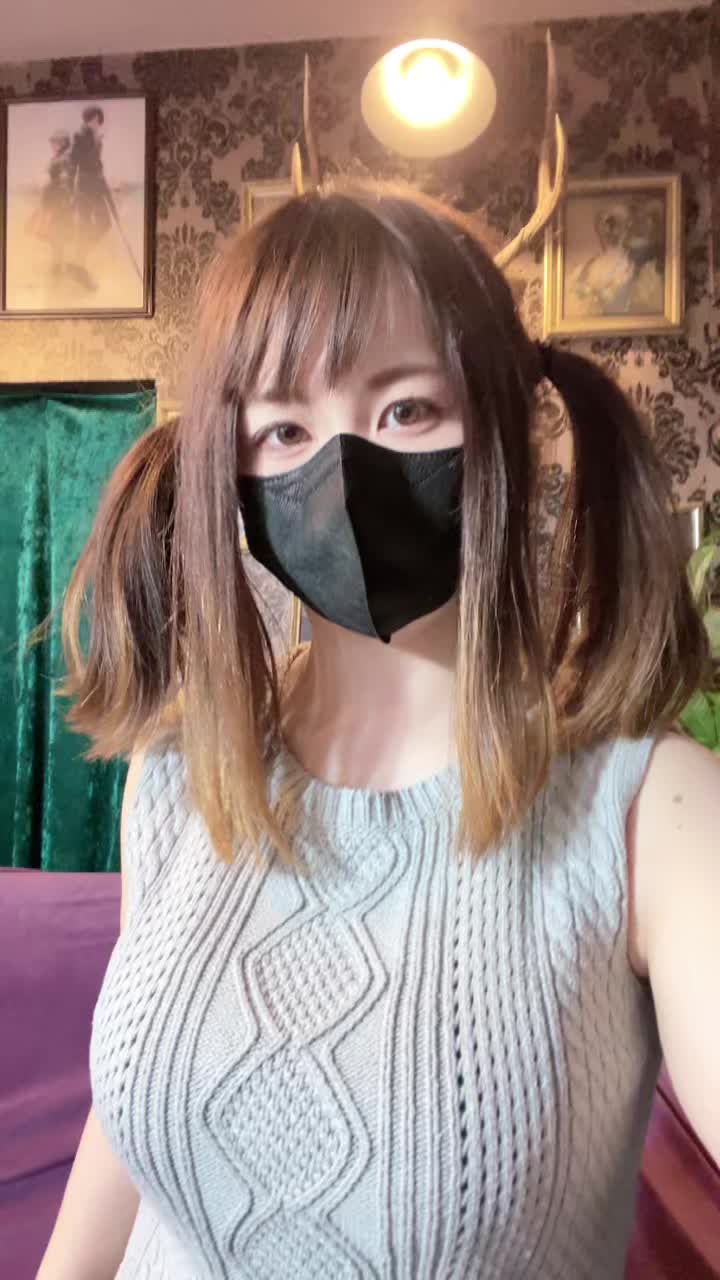 @ぴと