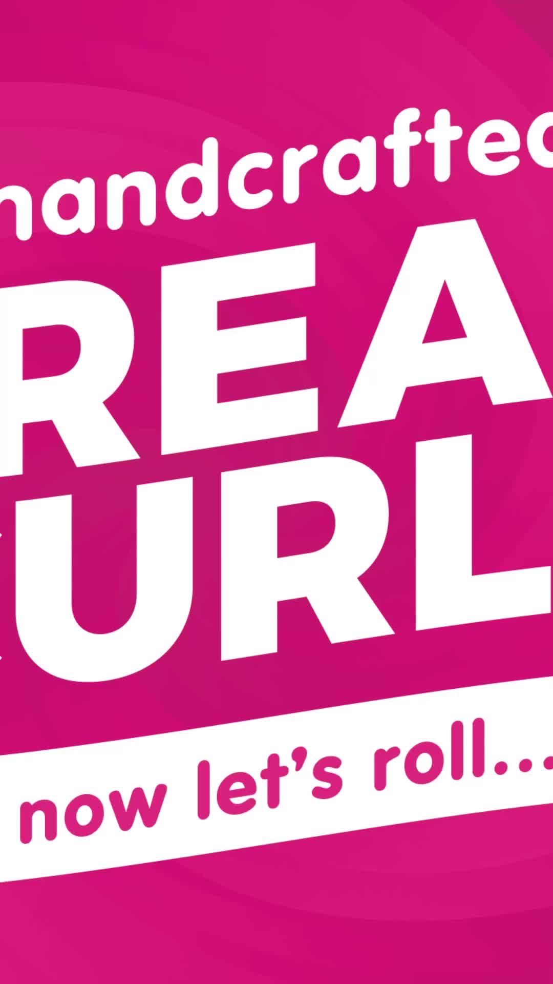@CreamCurlsUK