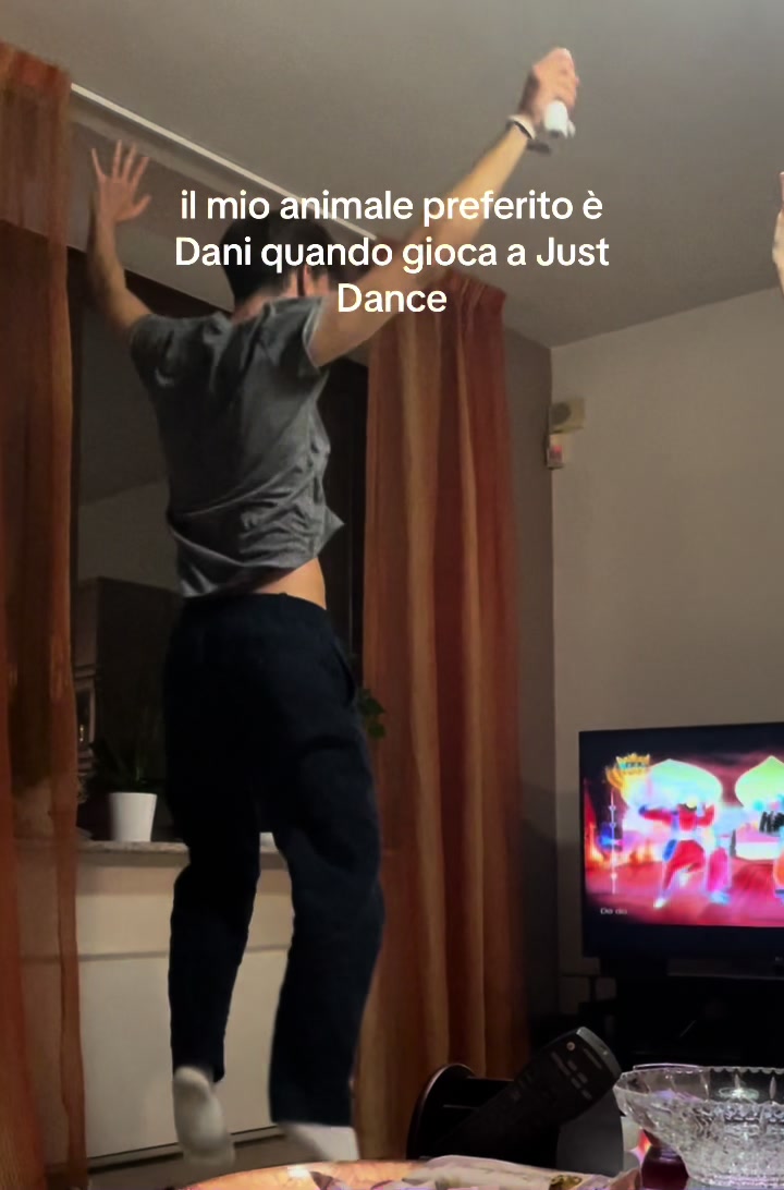 @sara_magliano