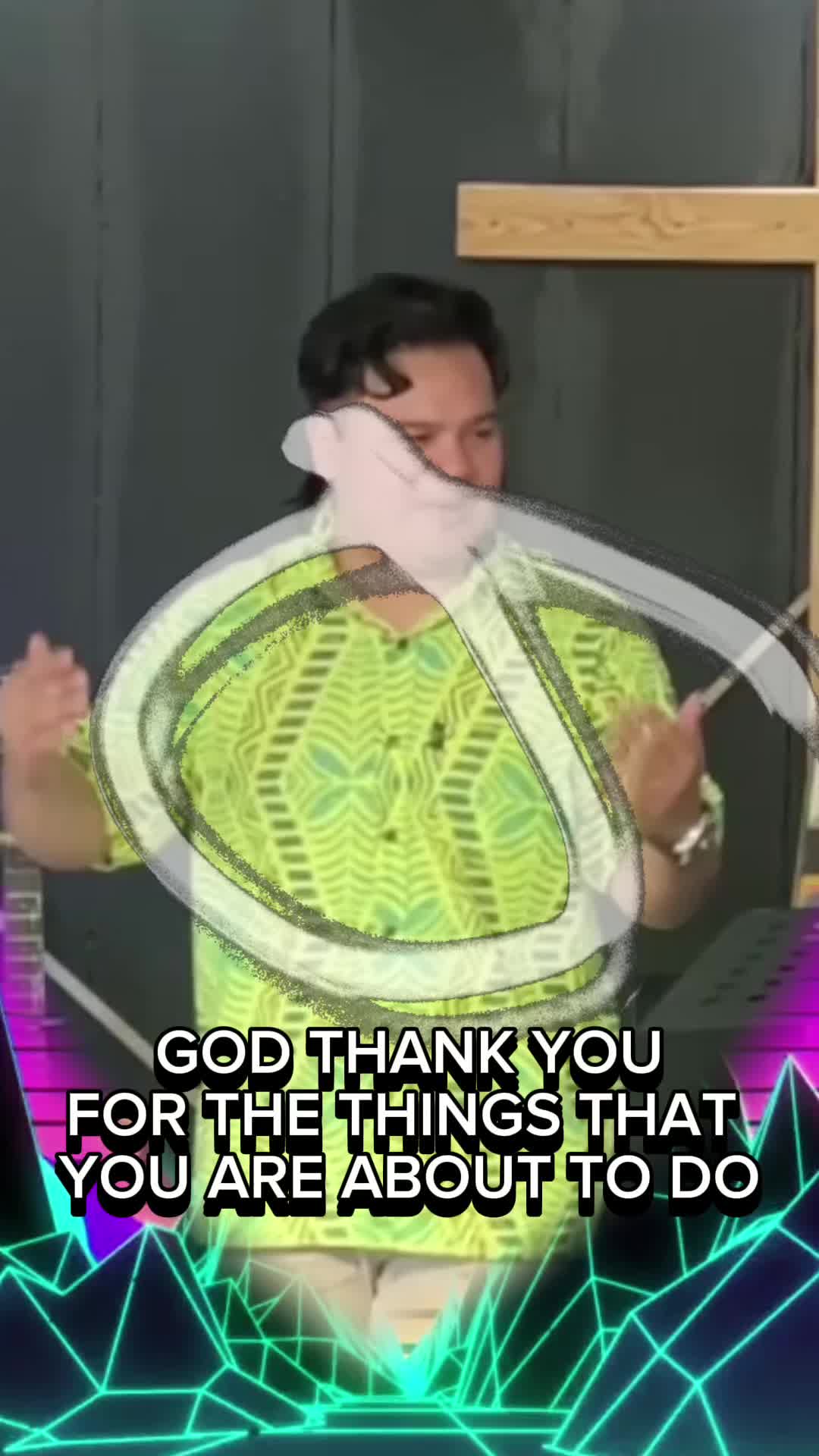 @Joseph Antolin
