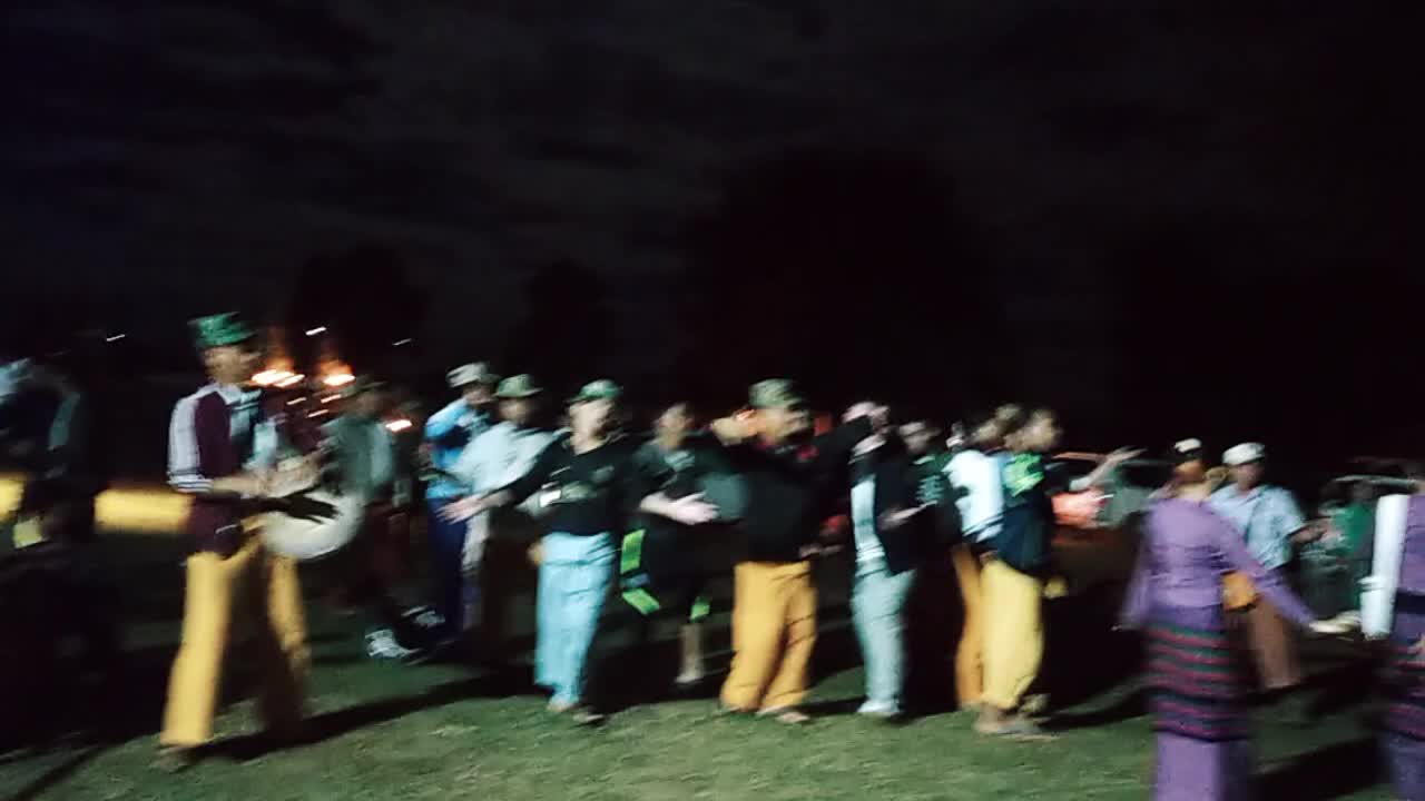 @💦Pxim💫🦋